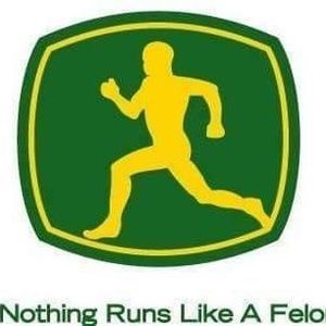 Meet your Posher, Quent